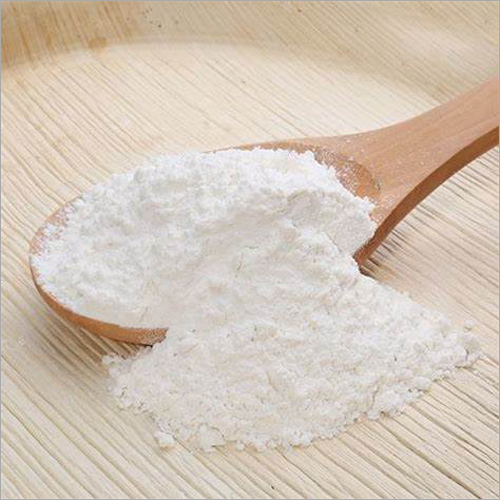 Organic Maida Organic Maida