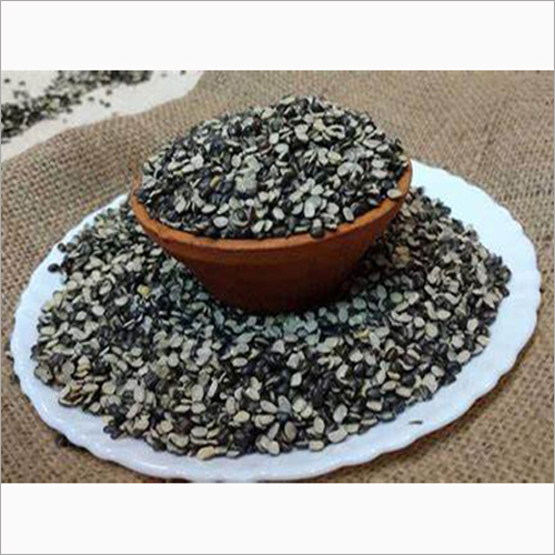 Organic Urad Dal Organic Urad Dal