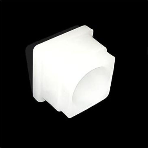 29 mm Plastic Round Inner Bushes