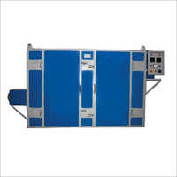 Cashew Dryer Machine Capacity: 60 Kg