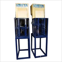 Automatic Cashew Nut Shelling Machine Dimension(l*w*h): Customize  Centimeter (cm)