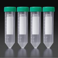 50 ML MICROCENTRIFUGE TUBE STERILE