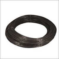 Industrial Binding Wire Grade: Standerd