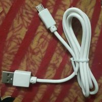 3.5mm Mobile Data Cable