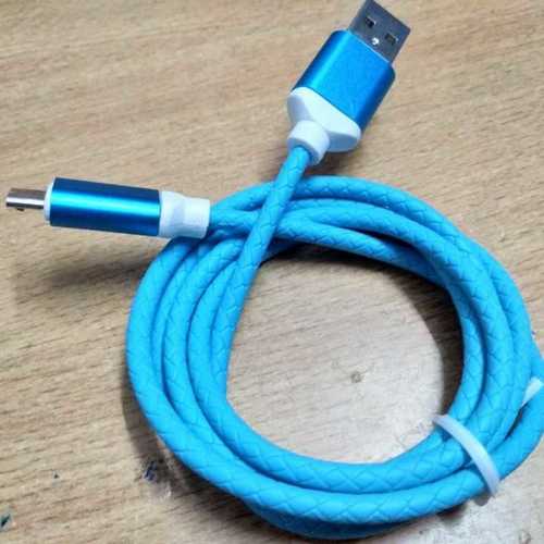 USB Data Cable