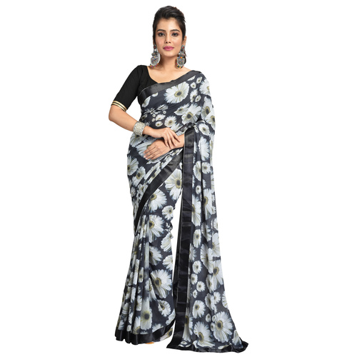 Designer bollywood Saree