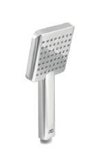 HS 07 Hexa Hand Shower