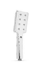 Smooth Hs 06 Flair Hand Shower