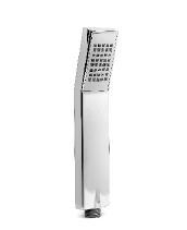 HS 05 Sleek Hand Shower