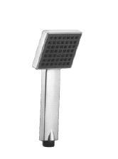 Smooth Hs 03 Jaquar Square Hand Shower