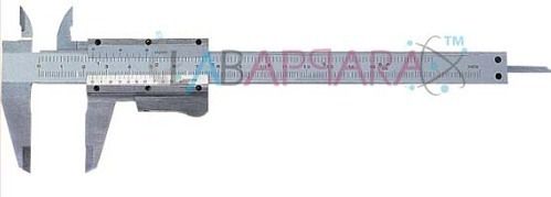 Vernier Calliper