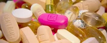 Vitamin Women Dosage Form: Tablet