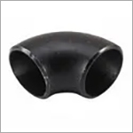 Carbon Steel Elbow Short Radius Dimension(L*W*H): 1/4 Inch