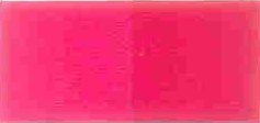 Red CD