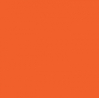 Orange W3R