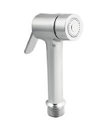 Health Faucet Mahindra Brass