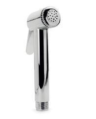 Smooth Health Faucet Jaquar Sleek