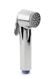 Health Faucet GROHE