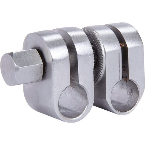 Universal Clamp Rod To Rod