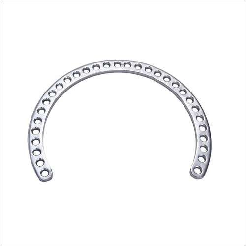 5/8 RING