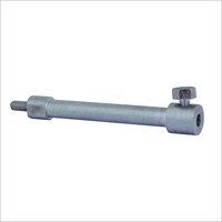 Telescopic Rod