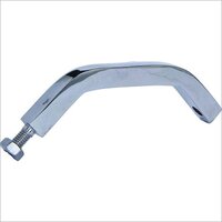 Oblique Support