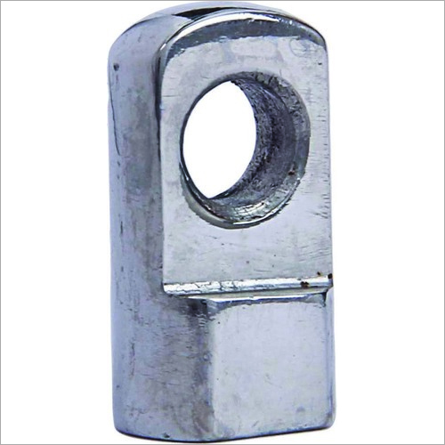 Hinges Female