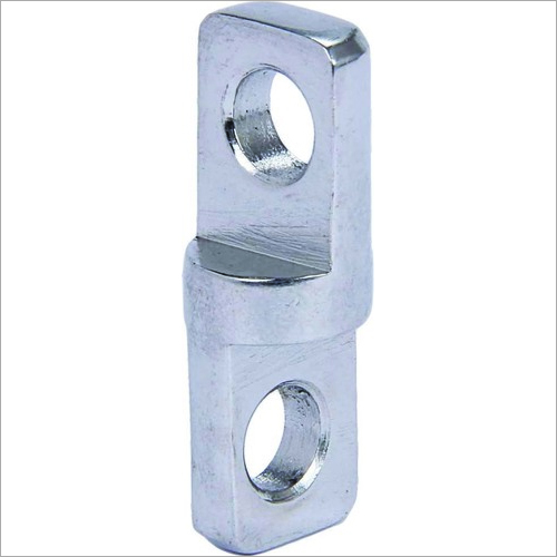 Hinges 90D