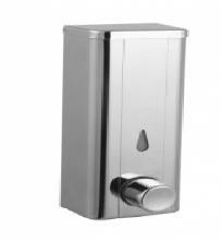 Soap Dispenser SS 304