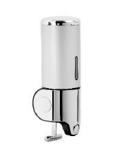 Soap Dispenser ABS Lever Type