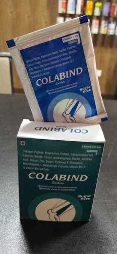 COLABIND Sachets