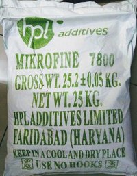 Foaming Agent