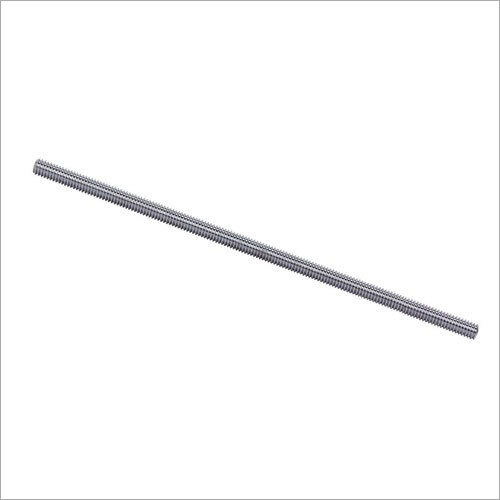 Threaded Rod