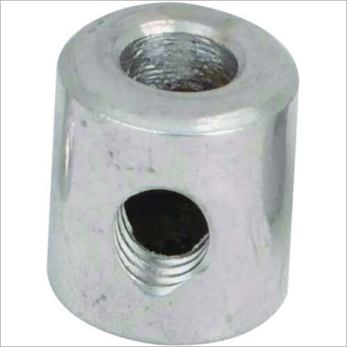 Bushing -