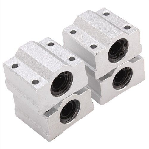 Sc Linear Motion Bearing