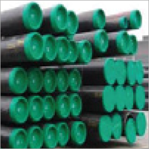 Carbon Steel SAW Pipes