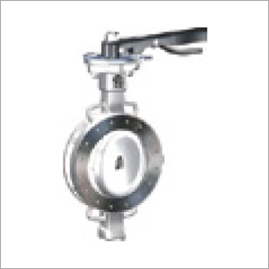 Carbon Steel And Stainless Steel Valves