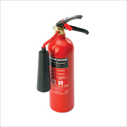 Qatar Firefighting & Fire Protection Equipment, Manufacturers