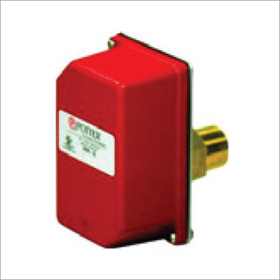 Fire Alarm Horn Strobe