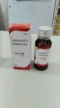 Promethazine HCL 5 mg