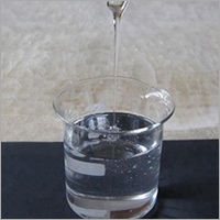 Amino Silicone Oil For Smooth Finishing Of Textile