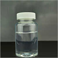 Organic Silicone Adhesive