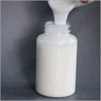 Textile Deepening Agent