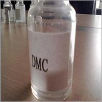 Dimethyl Cyclosiloxane Solution By HUBEI XIN SIHAI CHEMICAL INDUSTRY CO. LTD.