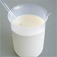 04_Silicone Rubber For Fiberglass Casing Coating