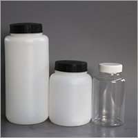 High Quality Professional Silicone Oil Used For Paper By HUBEI XIN SIHAI CHEMICAL INDUSTRY CO. LTD.