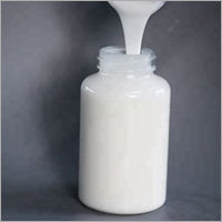 Soy Protein Auxiliary Defoamer Agent