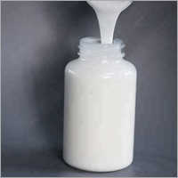 Power Shovel Desulfurization Polysiloxane Defoamer