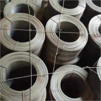 Annealed Iron Wire for Binding Waste Paper