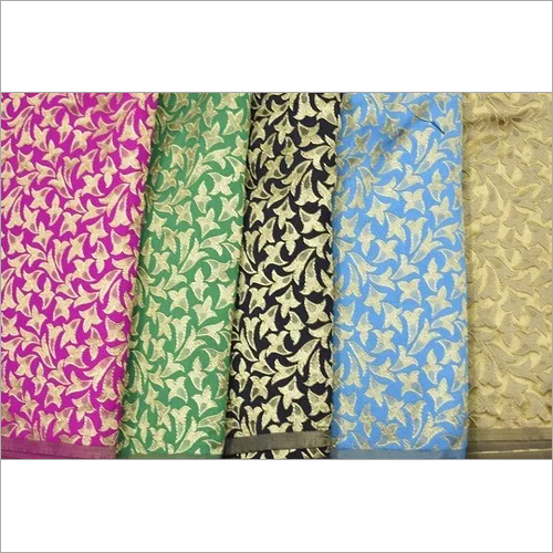 Bubble jacquard Fabric Bubble jacquard Fabric
